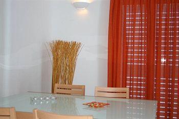 Daire Nireas Platys Gialos (Mykonos)